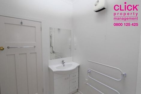 Photo of property in 140 Helensburgh Road, Wakari, Dunedin, 9010