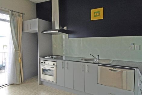 Photo of property in 11b/9 Laidlaw Way, East Tamaki, Auckland, 2019