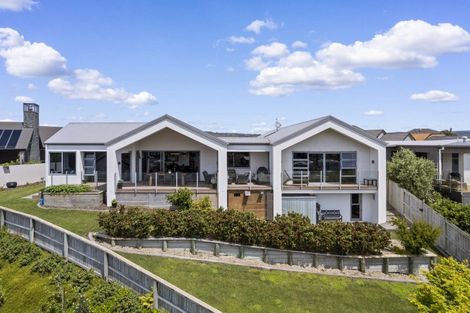 Photo of property in 44 Holyoake Terrace, Omokoroa, 3114