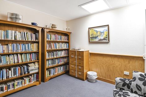 Photo of property in 18 Hookey Drive, Te Puke, 3119