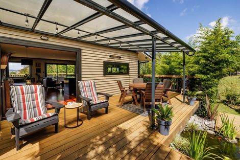 Photo of property in 184 Rangitane Road, Kerikeri, 0294