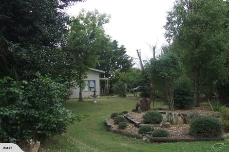 Photo of property in 110 Shaw Road, Coastlands, Whakatane, 3191