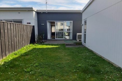 Photo of property in 7 William Dawson Crescent, Wigram, Christchurch, 8025