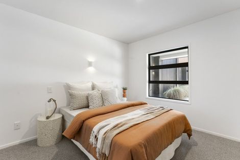 Photo of property in 10/29 May Street, Mount Maunganui, 3116