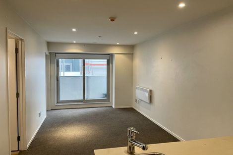 Photo of property in Soho Apartments, 1112/74 Taranaki Street, Te Aro, Wellington, 6011