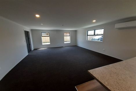 Photo of property in 7b Havelock Street, Renwick, 7204