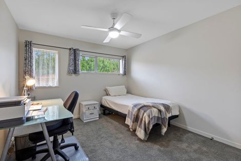 Photo of property in 6 Excelsa Place, Papamoa Beach, Papamoa, 3118