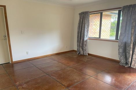 Photo of property in 70 Kirton Drive, Riverstone Terraces, Upper Hutt, 5018