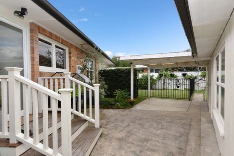 Photo of property in 6 Augusta Street, Fairfield, Hamilton, 3214