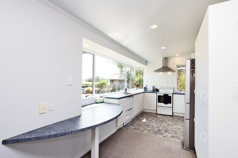 Photo of property in 33 Collinson Road, Ryal Bush, Invercargill, 9876