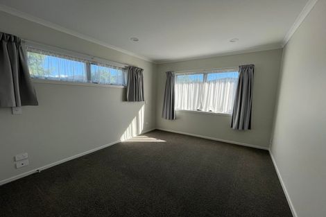 Photo of property in 1/10 Heath Street, Saint Andrews, Hamilton, 3200