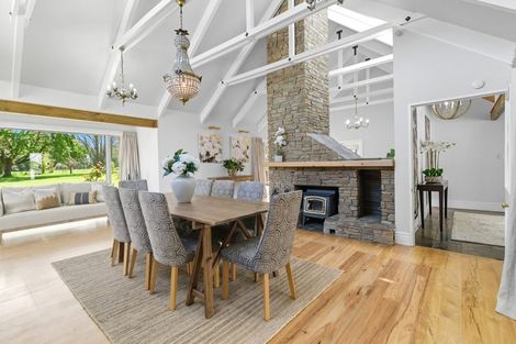 Photo of property in 210 Hudsons Road, Lincoln, Christchurch, 7674