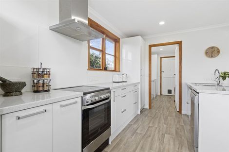 Photo of property in 1 George Street, Morrinsville, 3300