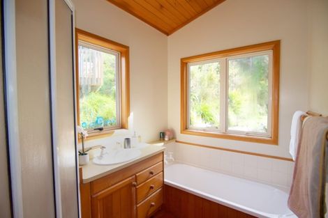 Photo of property in 125 Burnside Road, Makarau, Kaukapakapa, 0873
