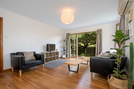 Photo of property in 23 Boundary Road, Bishopdale, Nelson, 7011