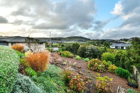 Photo of property in 6 Galston Court, Pokeno, 2402