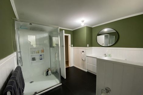 Photo of property in 58 Akatarawa Road, Brown Owl, Upper Hutt, 5018