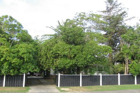 Photo of property in 18 Golders Road, Elderslea, Upper Hutt, 5018