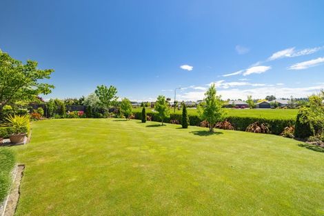 Photo of property in 9 Shepherd Avenue, West Melton, 7618