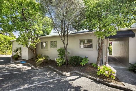 Photo of property in 3/37 Waipa Street, Birkenhead, Auckland, 0626