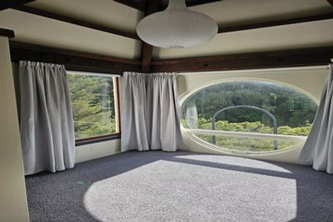 Photo of property in Park Mews, 29/62 Moxham Avenue, Hataitai, Wellington, 6021