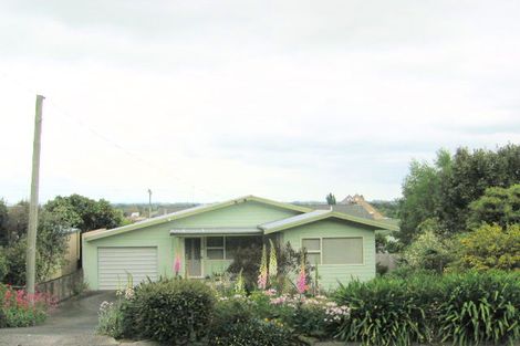 Photo of property in 29 Kotuku Street, Te Aroha, 3320