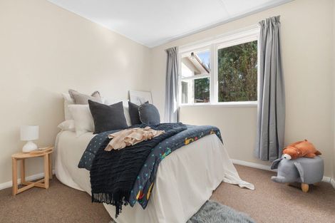 Photo of property in 220 Belvedere Road, Carterton, 5713