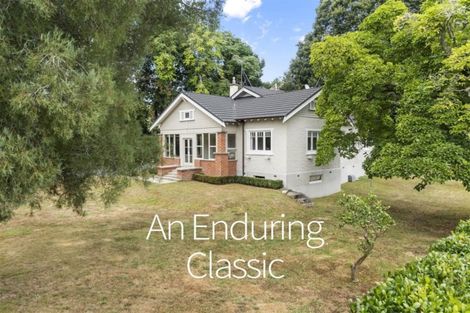 Photo of property in 237 River Road, Claudelands, Hamilton, 3214