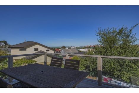 Photo of property in 1a Belfield Street, Waimataitai, Timaru, 7910