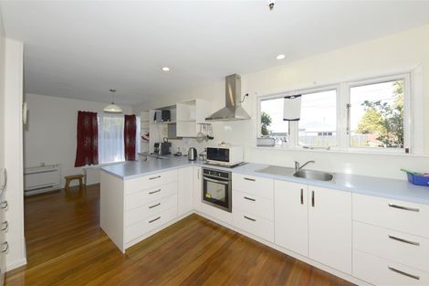 Photo of property in 27 Bethel Crescent, Bishopdale, Christchurch, 8053