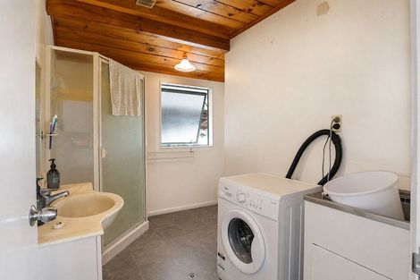 Photo of property in 87 Whittaker Road, Koutu, Rotorua, 3010