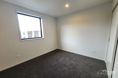 Photo of property in 4 Arvo Lane, Hobsonville, Auckland, 0616