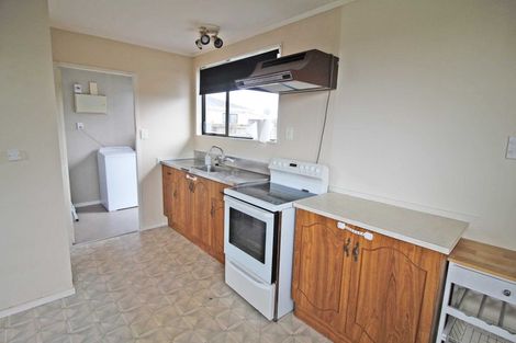 Photo of property in 2a Sayer Street, Frankton, Hamilton, 3204