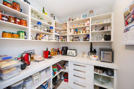 Photo of property in 10 Cherry Place, Maewa, Feilding, 4702