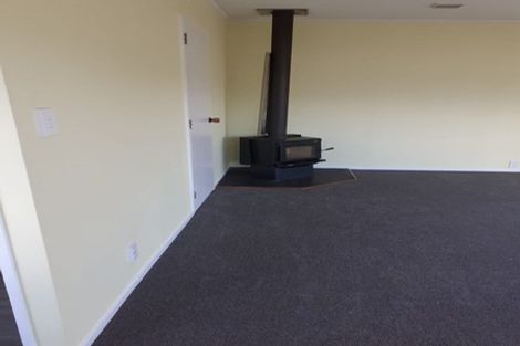 Photo of property in 13c Frank Street, Koutu, Rotorua, 3010