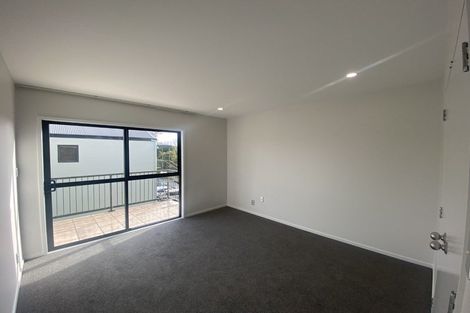 Photo of property in Norfolk Pines, 24/437b Albany Highway, Albany, Auckland, 0632