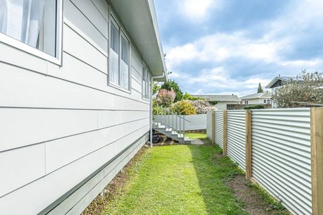 Photo of property in 72 Wakefield Street, Whanganui East, Whanganui, 4500