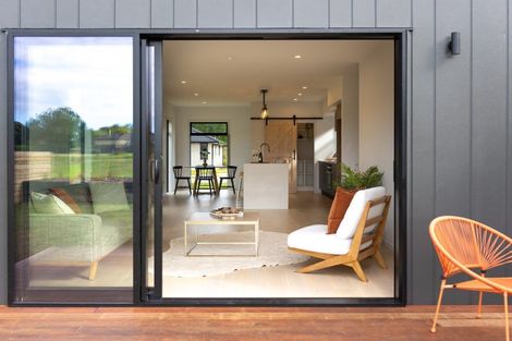 Photo of property in 9 Te Uru Lane, Takapuna, Auckland, 0622