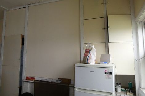 Photo of property in 109 Preston Road, Blaketown, Greymouth, 7805