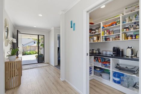 Photo of property in 48 Alpers Ridge, Leamington, Cambridge, 3432