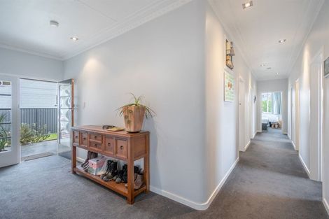 Photo of property in 19 Milton Street, Gore, 9710