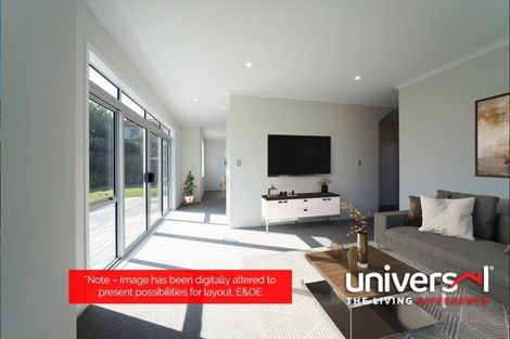 Photo of property in 15 Couldrey Crescent, Red Beach, 0932