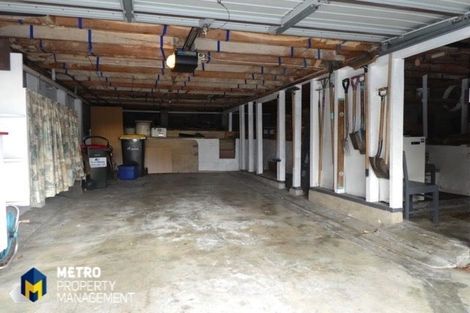 Photo of property in 25a Picardy Street, Maryhill, Dunedin, 9011