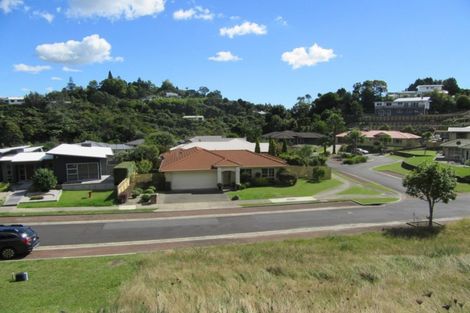 Photo of property in 22 The Fairway, Whakatane, 3120