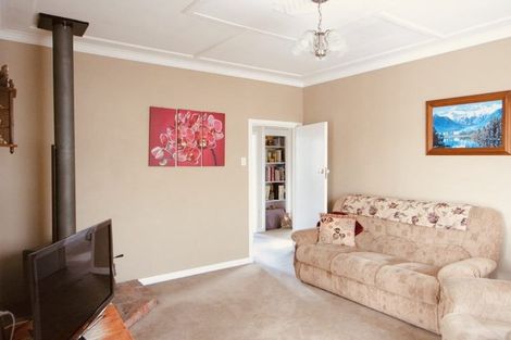Photo of property in 115 Lorn Street, Glengarry, Invercargill, 9810