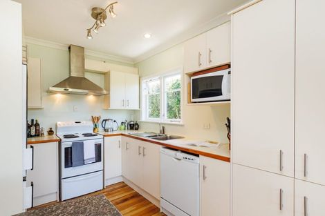 Photo of property in 32 Kingston Street, Awapuni, Palmerston North, 4412