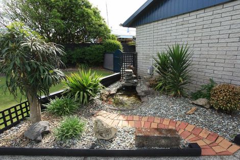 Photo of property in 14 Tongariro Street, Chartwell, Hamilton, 3210