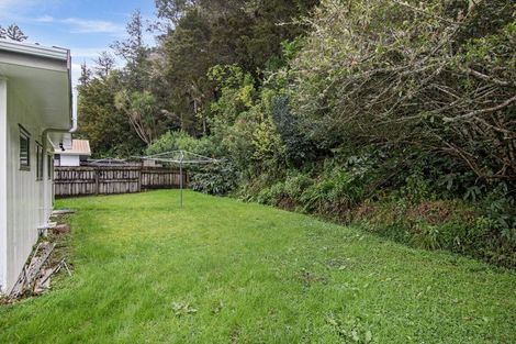 Photo of property in 242b Maunu Road, Horahora, Whangarei, 0110