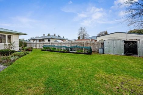 Photo of property in 37 Paekiri Street, Turangi, 3334