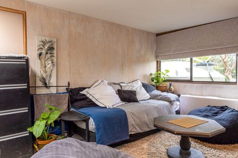Photo of property in 1 Okoka Road, Omiha, Waiheke Island, 1081
